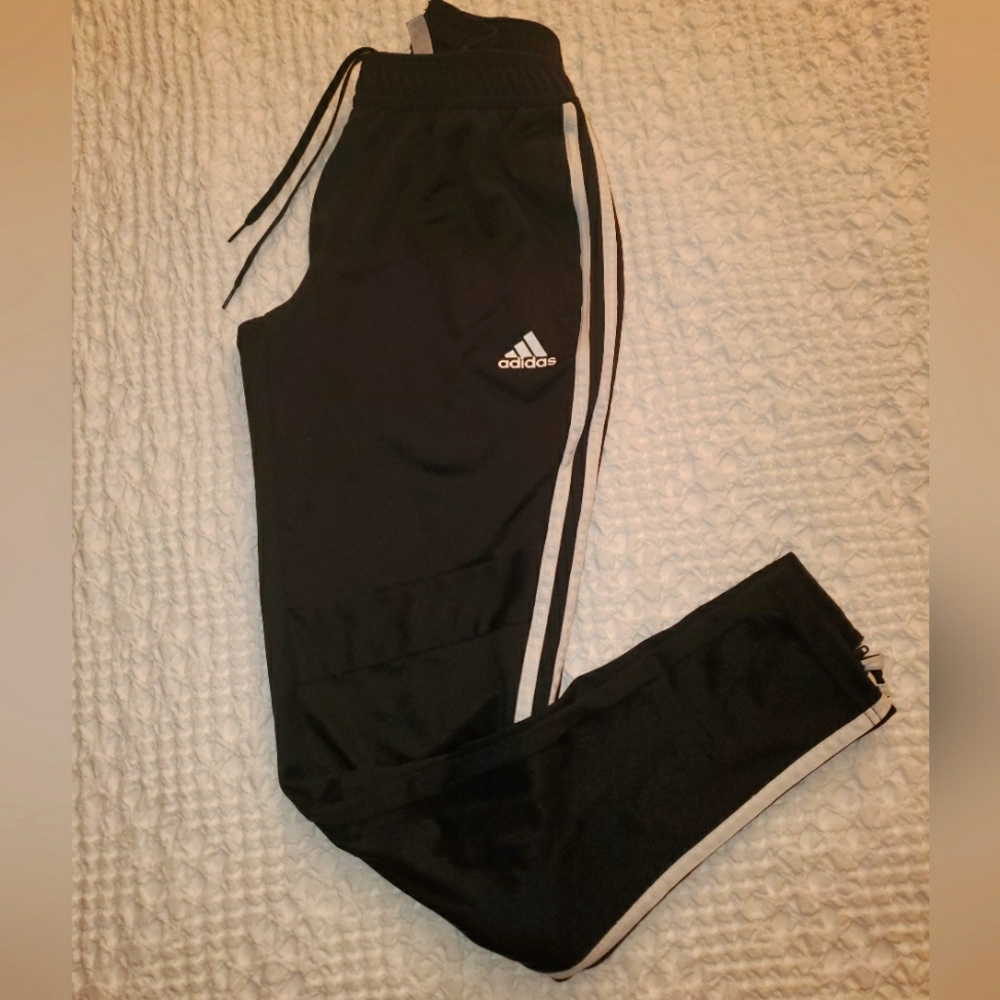 Adidas Trackpants